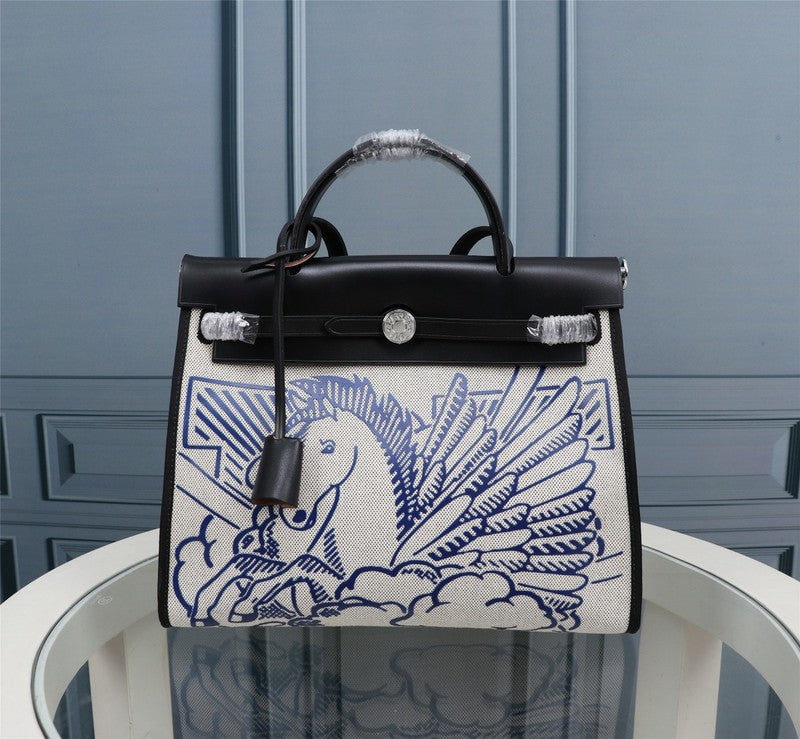 COZY BAGS - HMS Bags - 542
