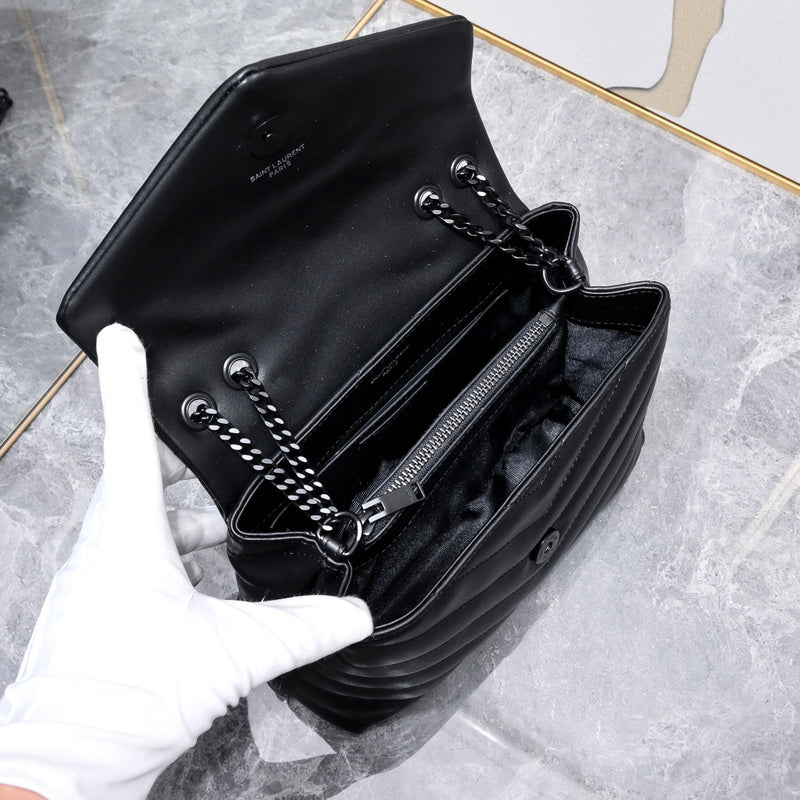 COZY BAGS - YLS Bags - 271