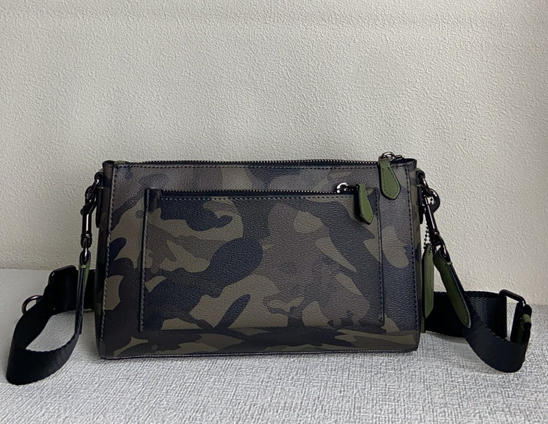 COZY - CAH Bags - 134