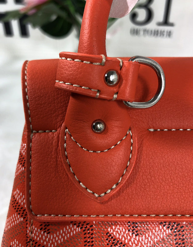 COZY BAGS - GYO Bags - 197