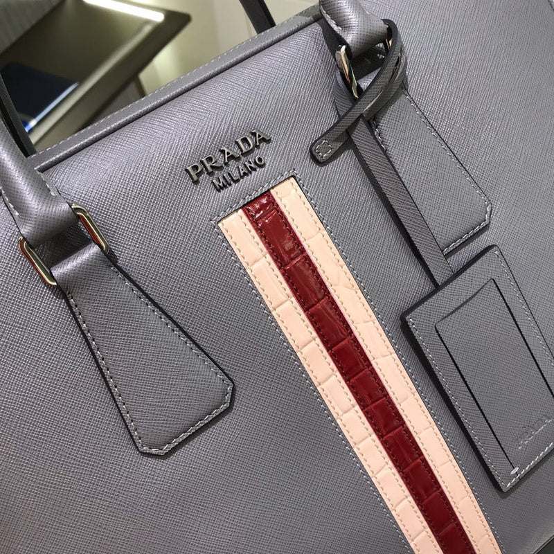 COZY BAGS - PD Men Bags - 255