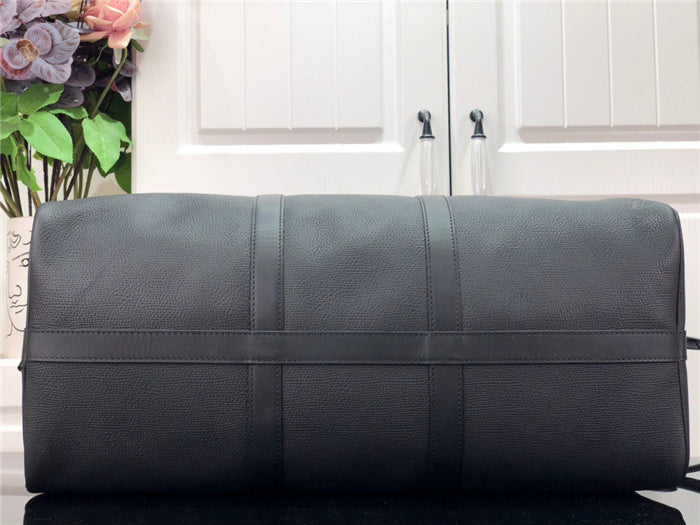 JB - LOV Travel Bags - 041