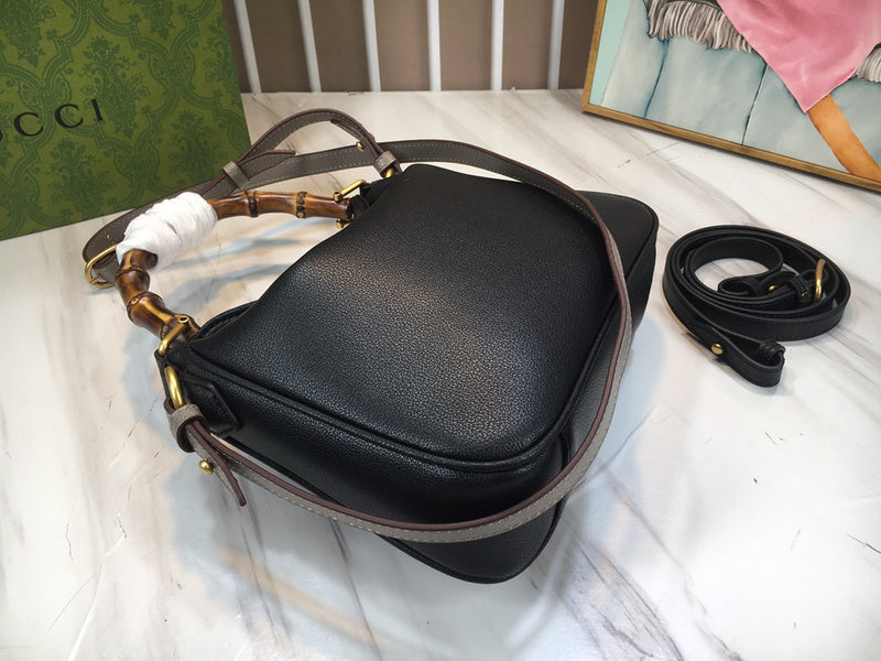 COZY BAGS - GUKI Bags - 170