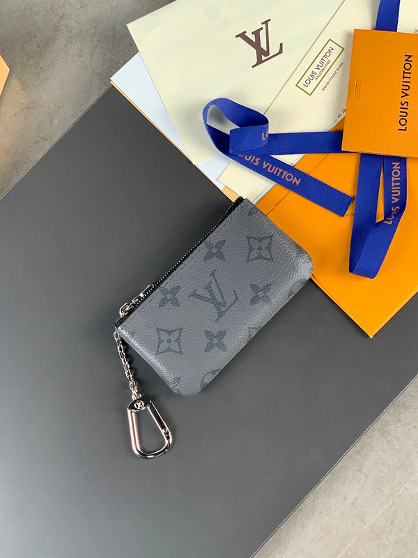 COZY - LOV Wallets - 259