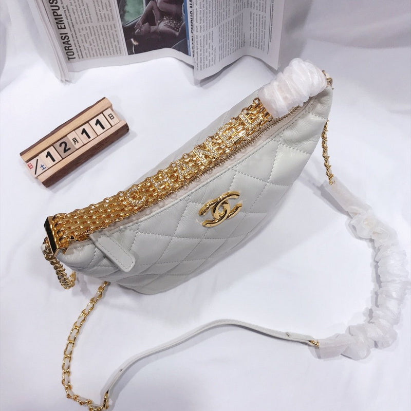 COZY BAGS - CHL Lady Bags - 348