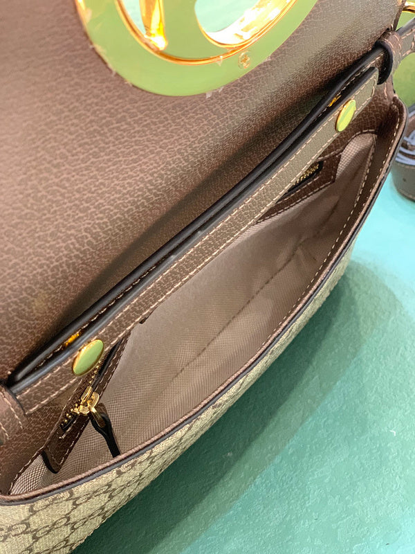COZY BAGS - GUKI Bags - 816