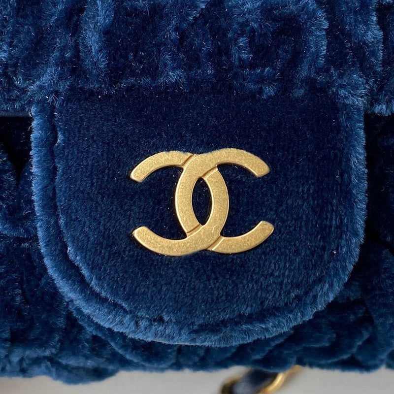 COZY BAGS - CHL Lady Bags - 527