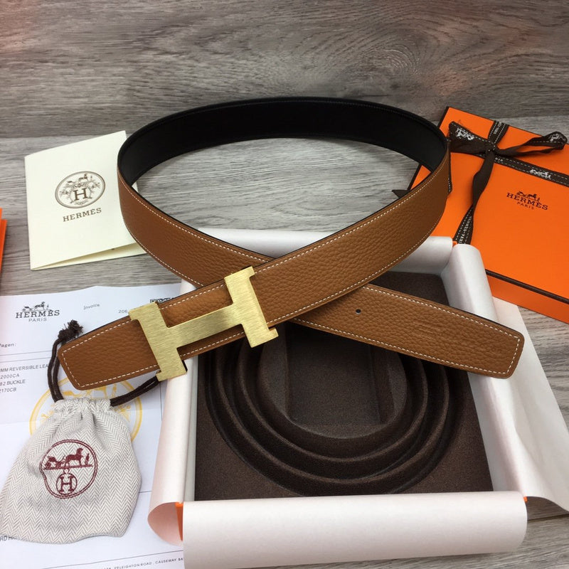 JB - HMS Belts - 063