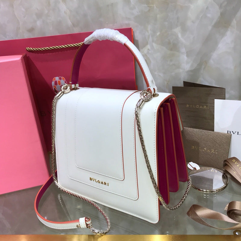 JB - BGL Lady Bags - 169