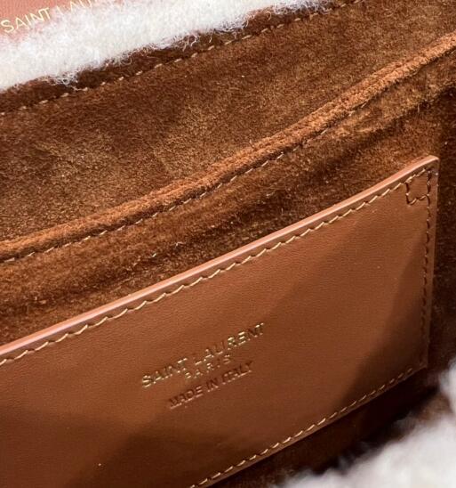 Cozy Bags - YLS Bags - 099