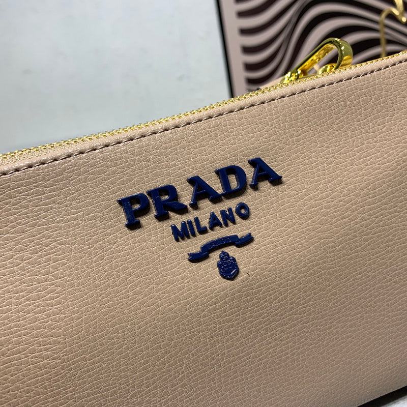 COZY BAGS - PD Bags - 438