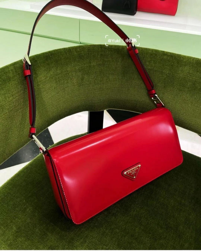JB - PD Lady Bags - 647