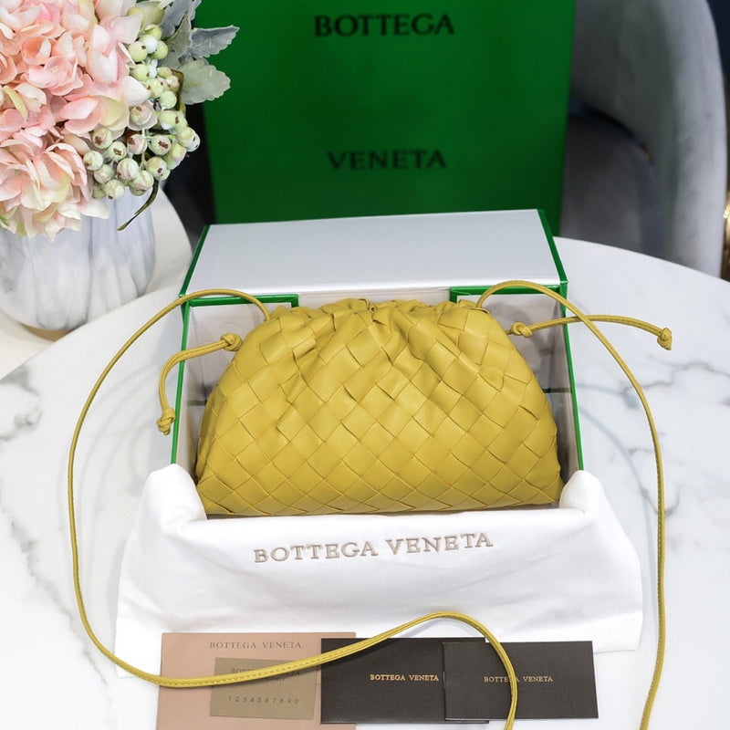 COZY BAGS - BOV Lady Bags - 280