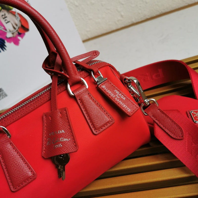 COZY BAGS - PD Bags - 921