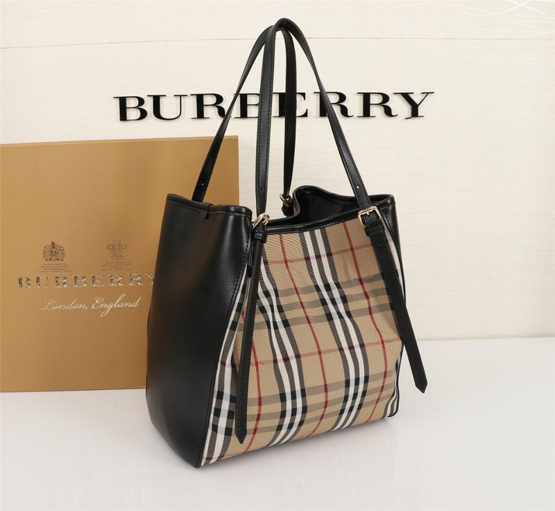 COZY - BOR Bags - 153
