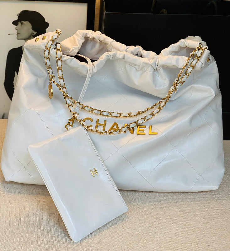 COZY BAGS - CHL Lady Bags - 448