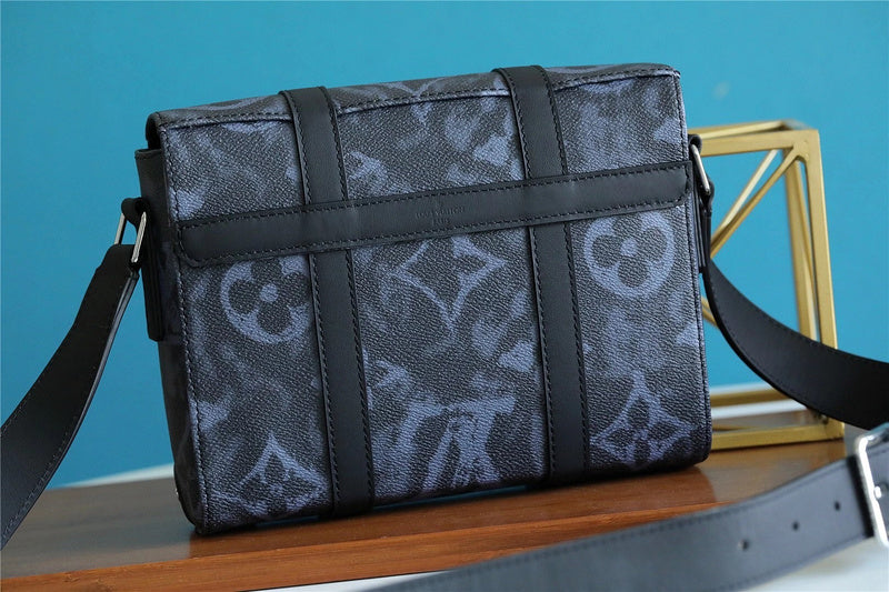 COZY BAGS - LOV Men Bags - 494