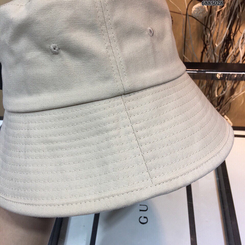 COZY BAGS - BOR Hats & Caps - 062