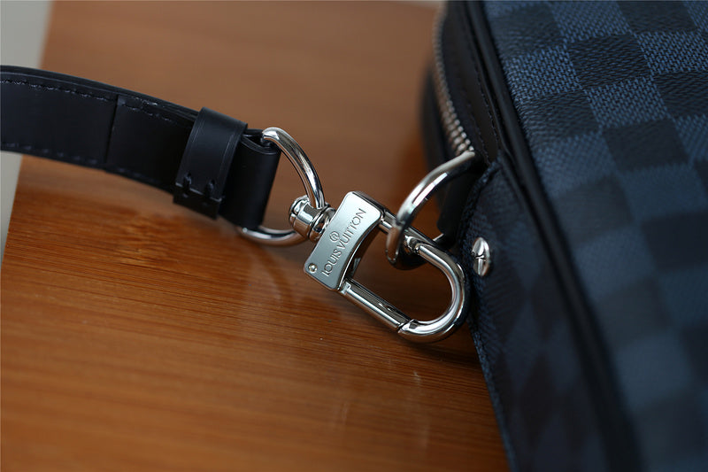 COZY - LOV Men Business Bags - 121