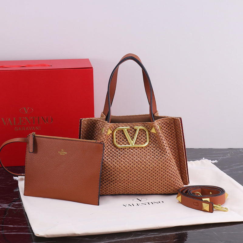 COZY BAGS - VEL Bags - 120