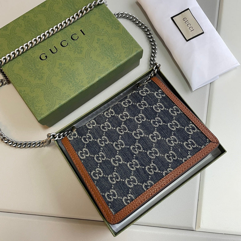 COZY BAGS - GUKI Bags - 996
