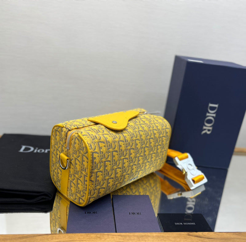 COZY BAGS - DOR Men Bags - 055