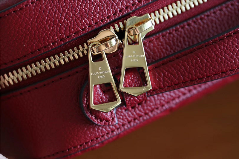 COZY - LOV Lady Bags - 1719