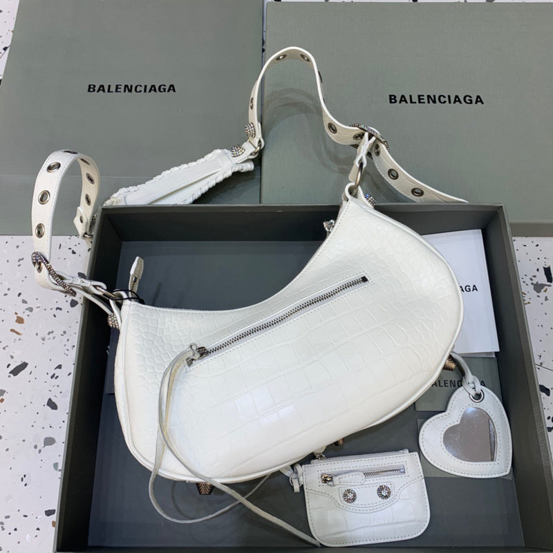 COZY BAGS - BG Lady Bags - 138