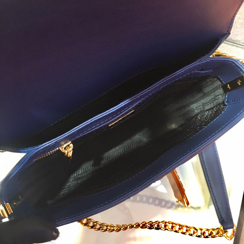 COZY BAGS - PD Bags - 997