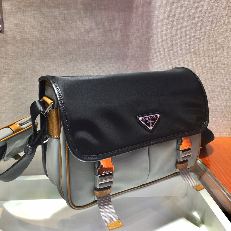COZY BAGS - PD Bags - 624