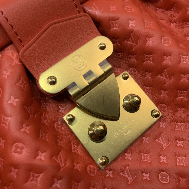 JB - LOV Lady Bags - 197