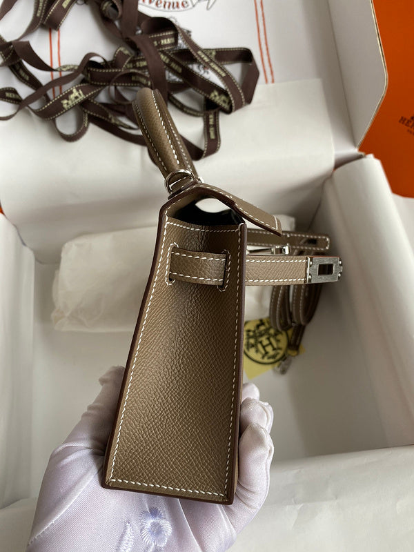 COZY BAGS - HMS Bags - 879