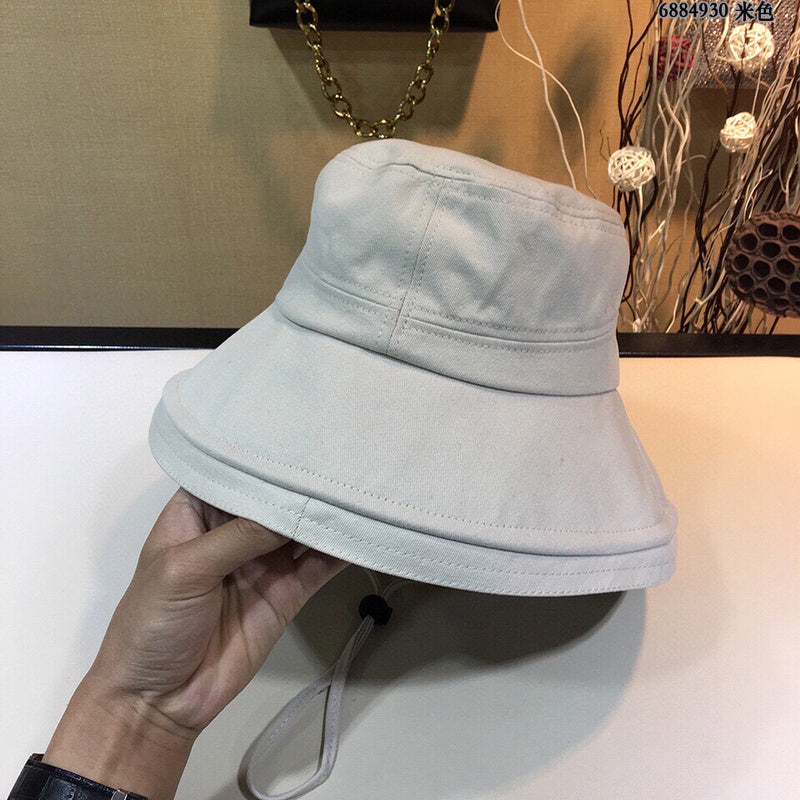 COZY BAGS - LOV Hats & Caps - 277