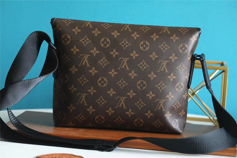 COZY BAGS - LOV Men Bags - 481