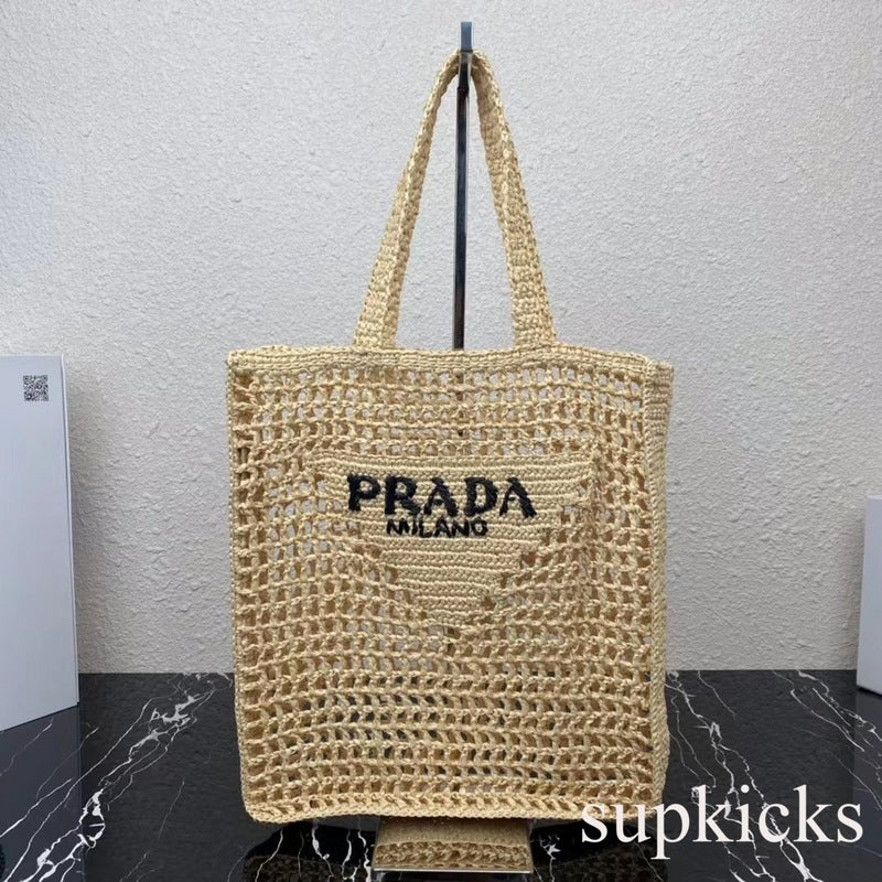 COZY BAGS - PD Women Bags - 007