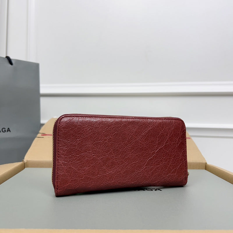 COZY - BG Bags - 447