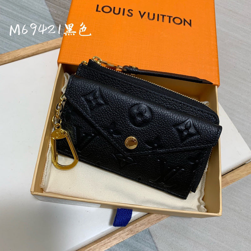COZY BAGS - LOV Bags - 1628