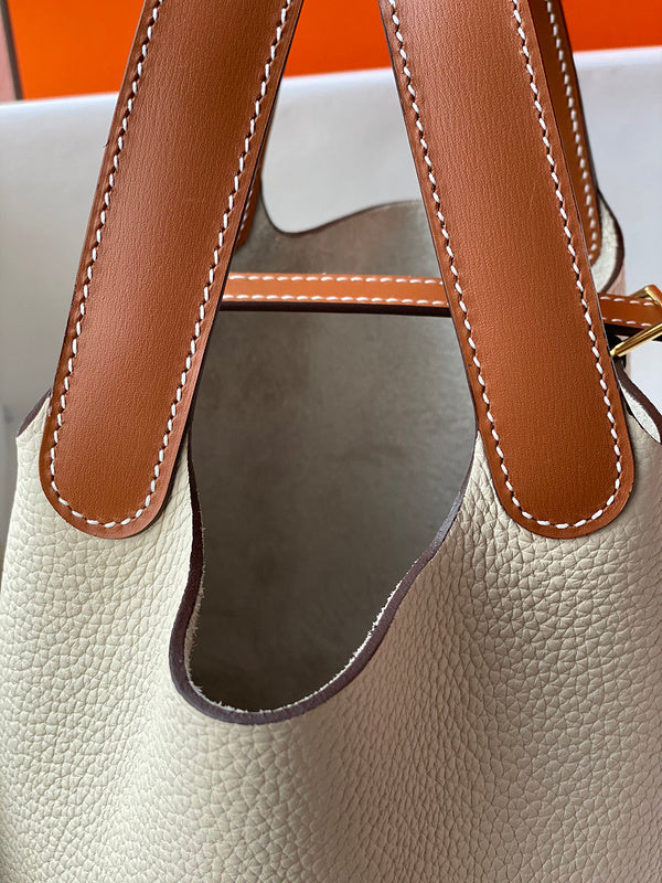 COZY BAGS - HMS Bags - 576
