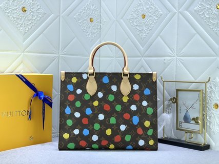 COZY BAGS - GUKI Women Bags - 1629