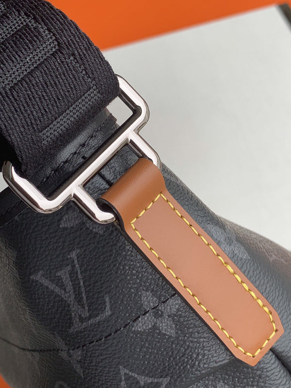 COZY - LV Bags - 3841