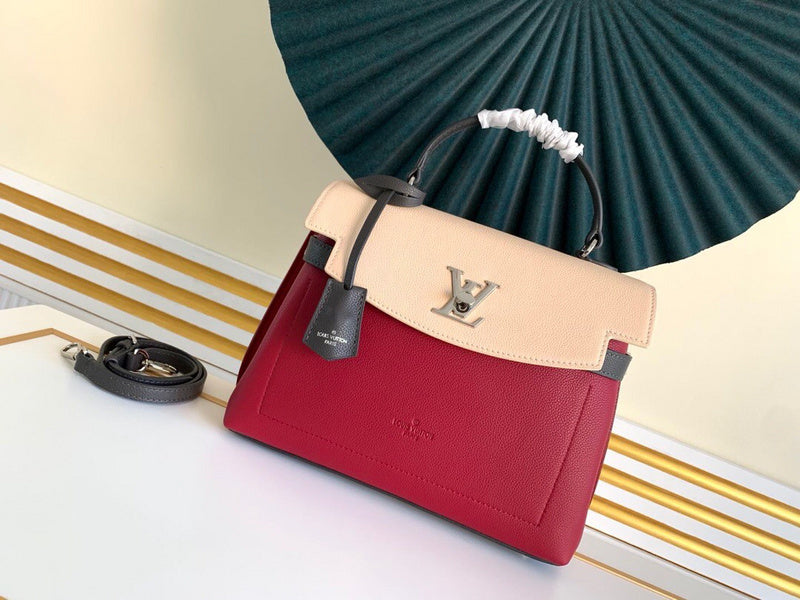 COZY - LV Bags - 5464