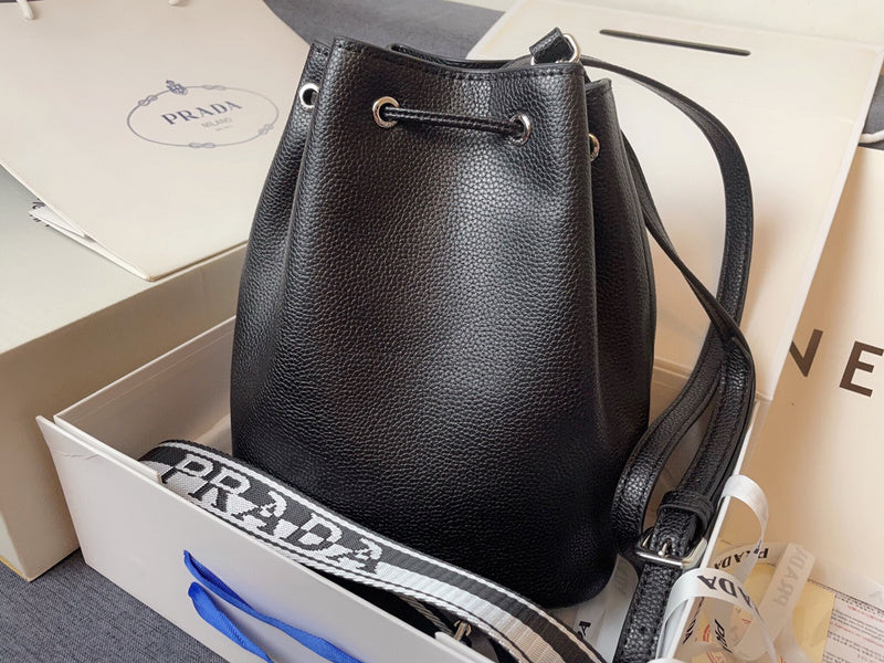 COZY BAGS - PD Bags - 485