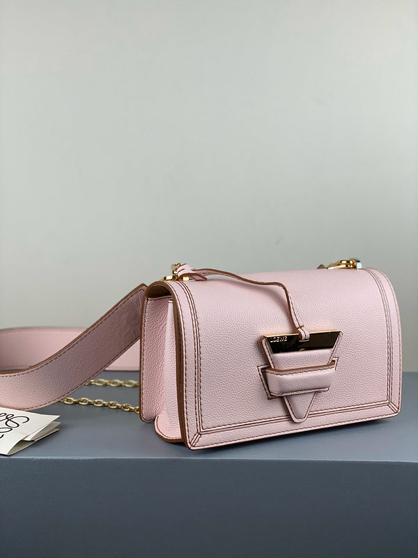 JB - LWO Lady Bags - 104