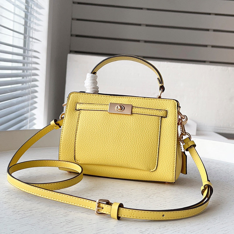 COZY BAGS - CAH Bags - 822