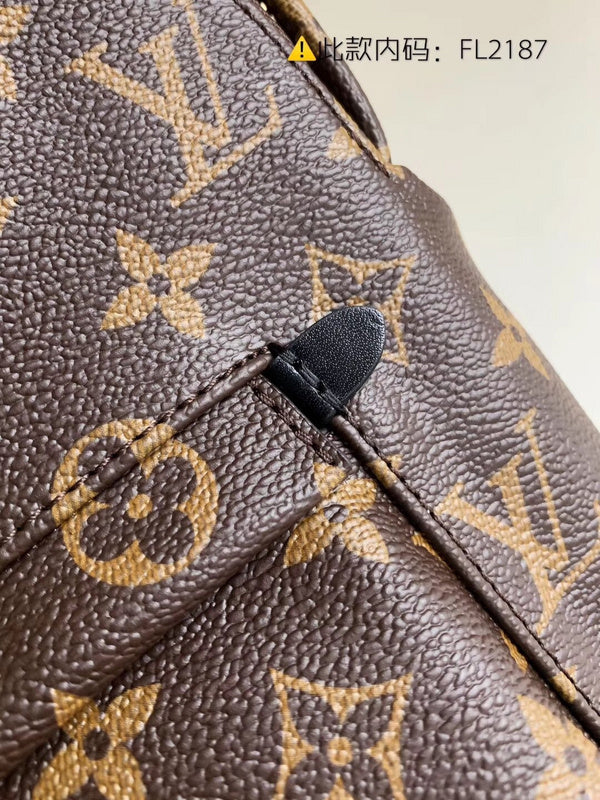 COZY BAGS - LOV Bags - 5099
