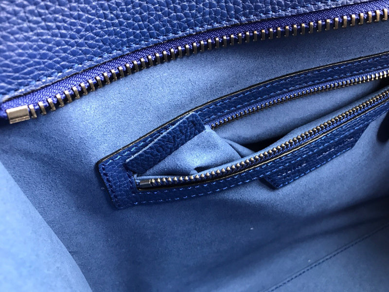 COZY BAGS - COL Bags - 427