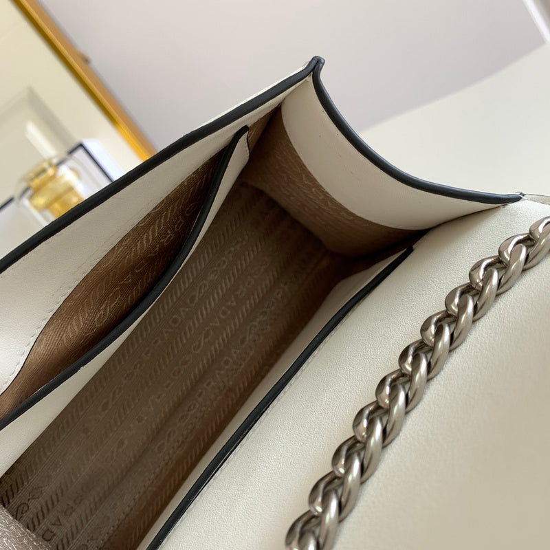 COZY BAGS - PD Bags - 1088