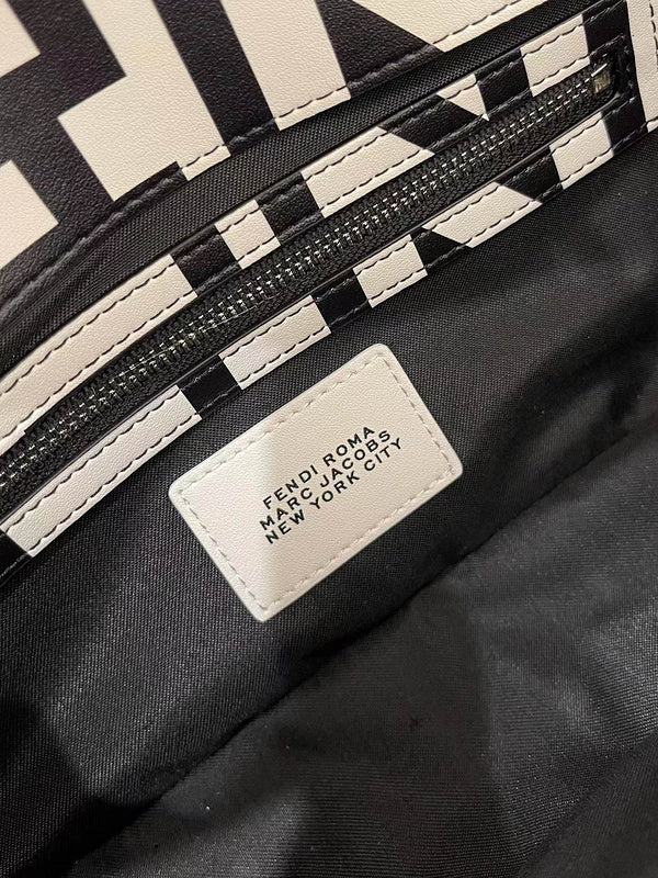 COZY BAGS - FDE Bags - 516