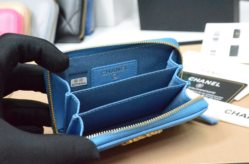JB - CHL Wallets - 095