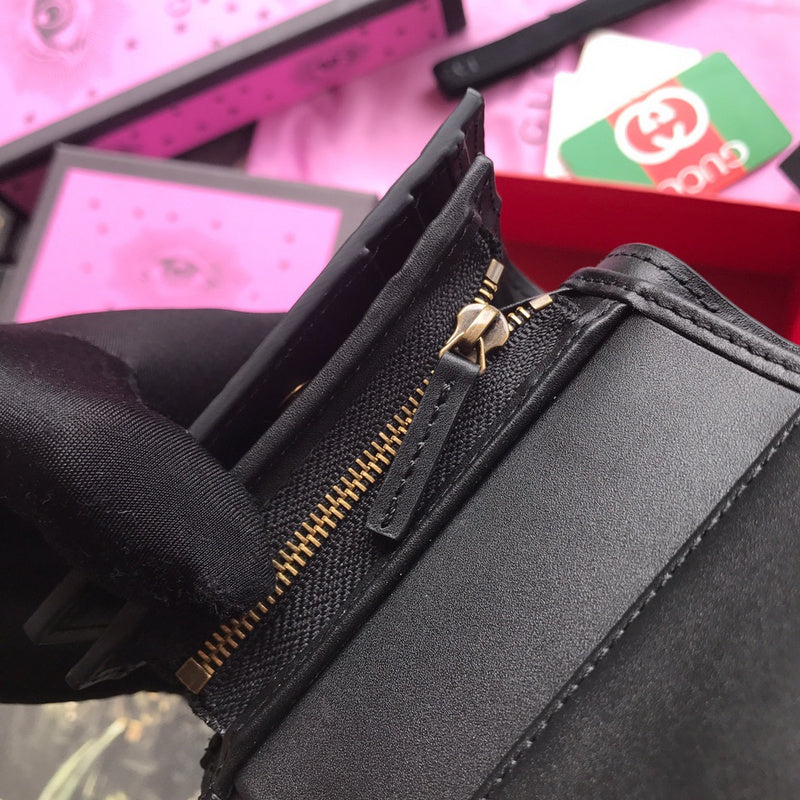 COZY BAGS - Guki Wallet - 613